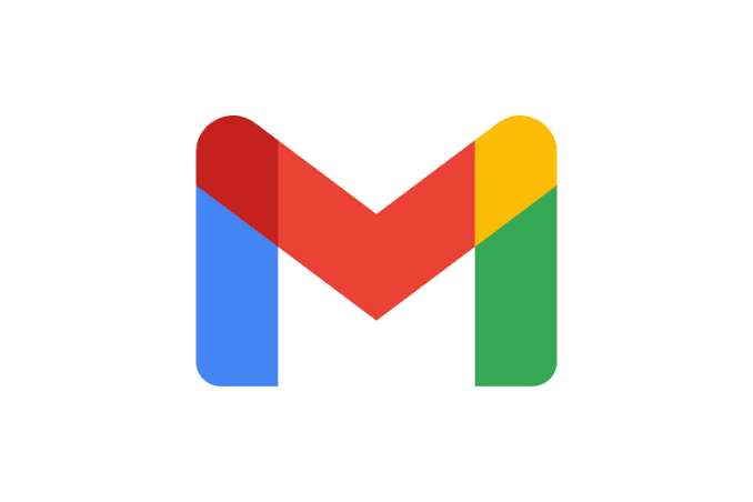 Gmail谷歌邮箱