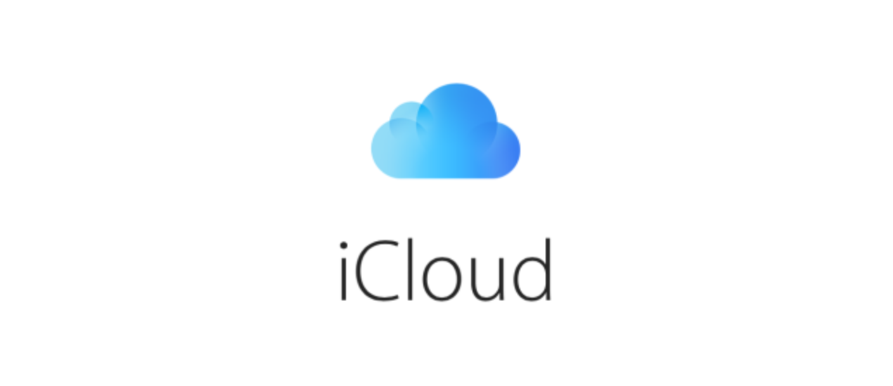 苹果ID已开通iCloud可下载可登录Cloud设置