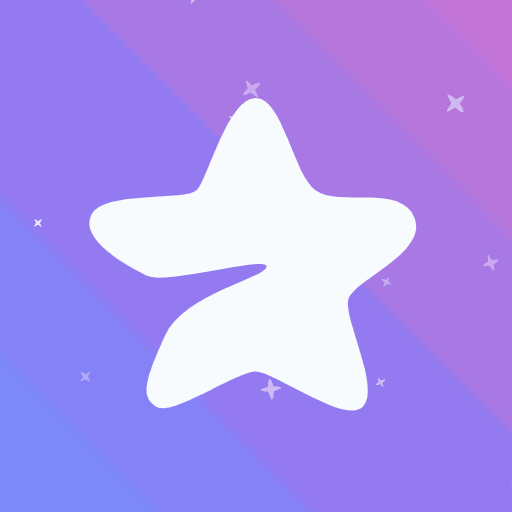 Telegram Premium 飞机会员自动充值｜礼品链接